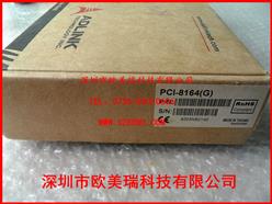 軪ƿPCI-8164