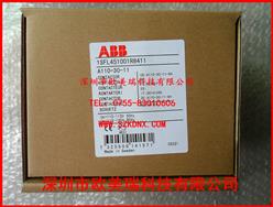 ABBӴA110-30-11