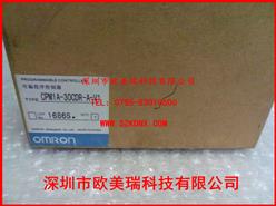 CPM1A-30CDR-A-V1ŷķPLCɱ