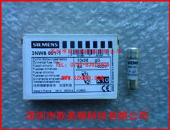 ۶3NW6001-1
