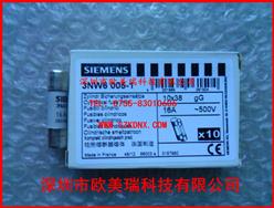 SIEMENS۶3NW6005-1