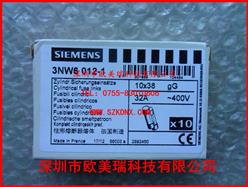۶3NW6012-1