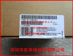 ģ6ES7151-1CA00-3BL0