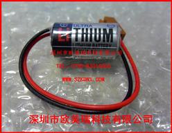 ֥﮵ER3V/3.6V