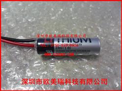 ֥﮵ER6V/3.6V