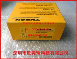 ͼFCS-G1-2A4P-AP8X-H1141
