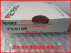 FS-N18NʿŴ