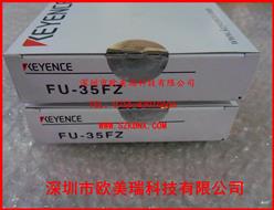 ʿ˴FU-35FZ