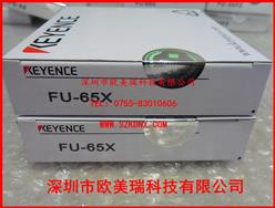 FU-65Xʿ˴