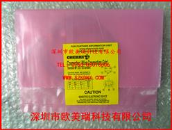 CherryGS100502