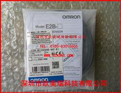 ӽE2B-M12KN08-WZ-B1