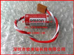 PLC﮵C500-BAT08