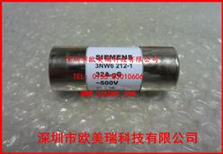 ۶3NW6212-1