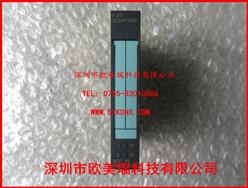 ģ6ES7132-4BD02-0AA0-1