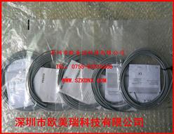 ˹дԿSME-10-KL-LED-24 173210