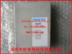 ˹еŷ CPV18-M1H-5/3GS-1/4