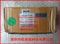 ŵڱVP5010BJ111H00