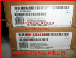 ģ6ES7321-7RD00-0AB0