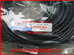 XS3F-M421-405-A