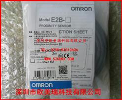 ӽE2B-M12KS02-WZ-B1