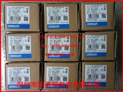 ¿E5CC-QX2ASM-802