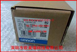 ¿E5CC-RX2ASM-800