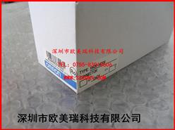 ŷķ̨XW2D-40G6