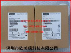 ģ6ES7307-1KA02-0AA0