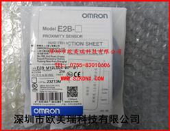 ŷķ翪E2B-M12LS04-WZ-B1