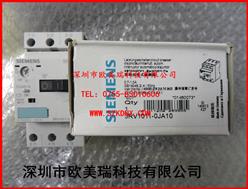 Ӷ·3RV1011-0JA10