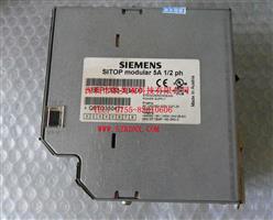 ģ6EP1333-3BA00