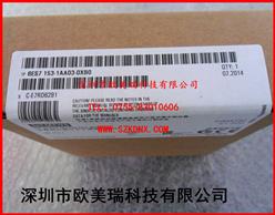 ģ6ES7153-1AA03-0XB0