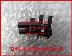 ŷķ翪EE-SX672P