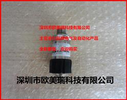 贺德克传感器HDA4770-A-300-235
