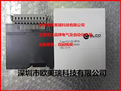 ELCO宜科控制器FC2-DO-BF30