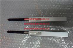 基恩士接触式传感器GT2-H50