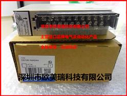 CS1W-MAD44欧姆龙PLC可编程器