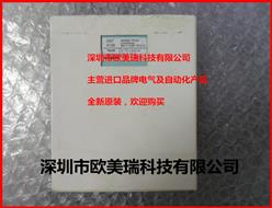 意大利DATEXEL变送器DAT4135