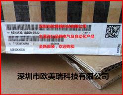 ģ6SN1123-1AB00-0BA2