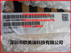 ģ6SN1123-1AB00-0HA2