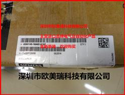 ģ6SN1145-1BA02-0CA2