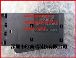 ӵ6ES7193-4JA00-0AA0