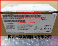 ģ6ES7405-0KA02-0AA0