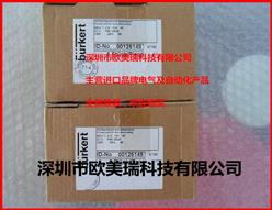 µŷ6014C1.5FKM
