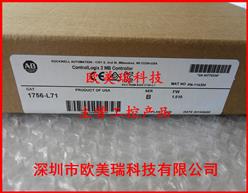 AB1756-L71