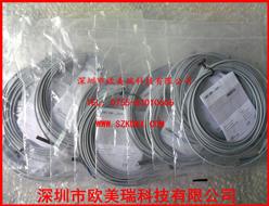 ˹дԿSME-8M-DS-24V-K5.0-0E 543863