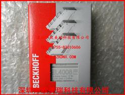 ģEL4008