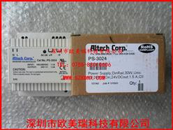 ALTECHԴPS-3024