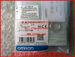 ŷķE2B-M12KN08WZ-C1