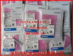 ŷķE2B-S08KS01-MC-C1